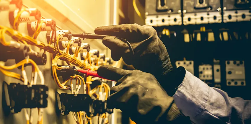 Civil Construction by ATCC