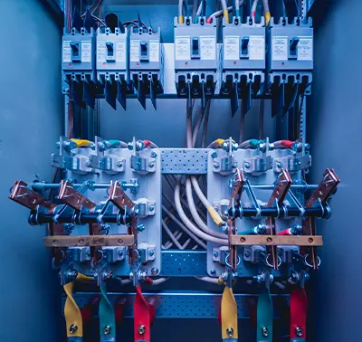 Civil Construction Project