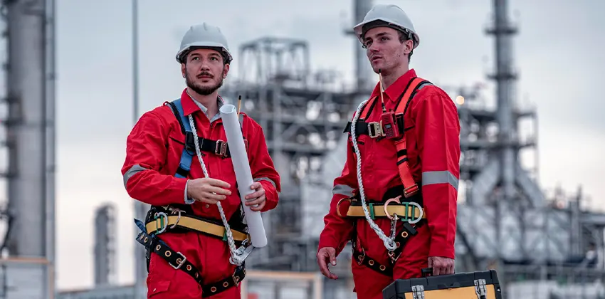 Civil Construction by ATCC