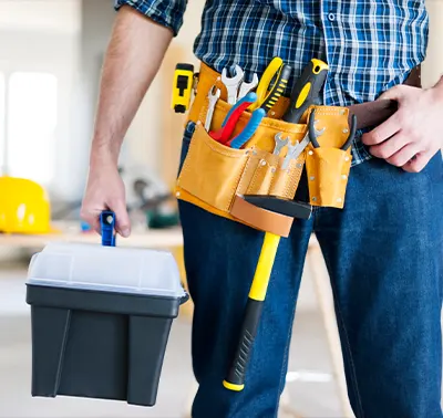 Civil Construction Project